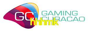 hhhmk Gaming Curacao