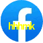 hhhmk Facebook