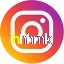 hhhmk Instagram