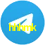 hhhmk Telegram