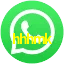 hhhmk WhatsApp