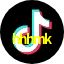 hhhmk TikTok