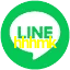 hhhmk LINE