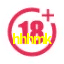 hhhmk 18+