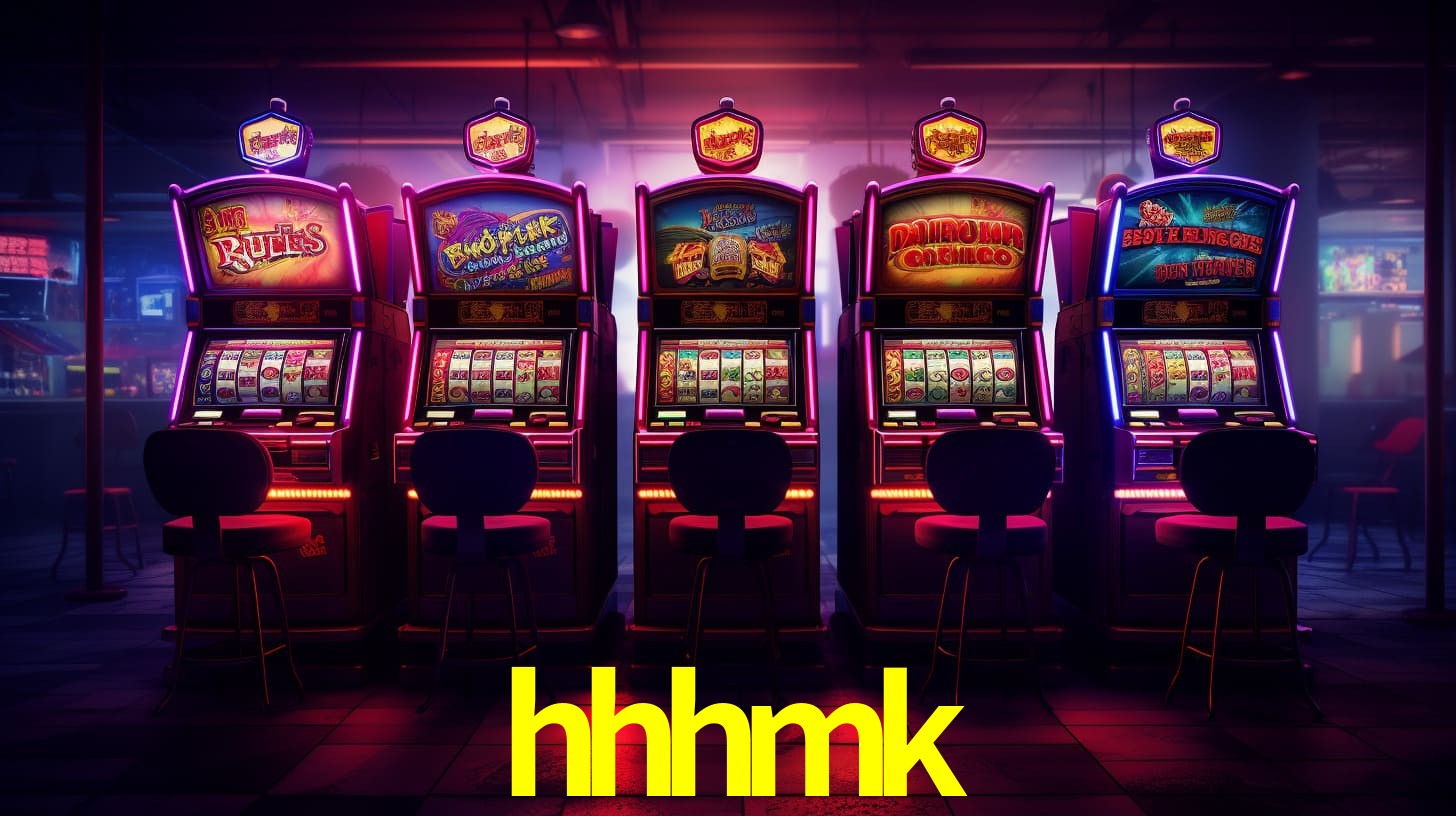 Recursos exclusivos tornam o conteúdo da área VIP do hhhmk mais completo.