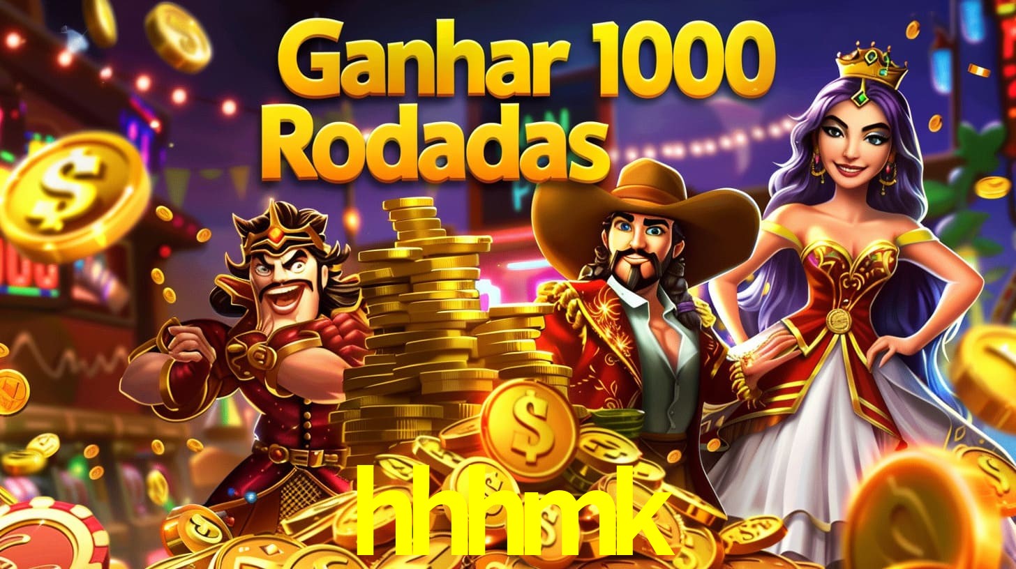 Bônus Irresistíveis: Melhores Ofertas do hhhmk