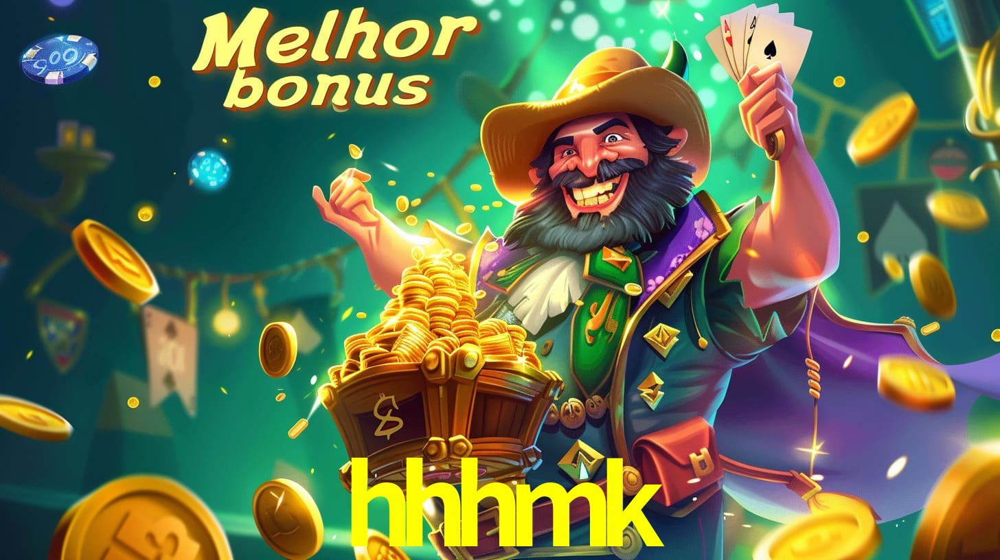 Bônus Irresistíveis: Melhores Ofertas do hhhmk