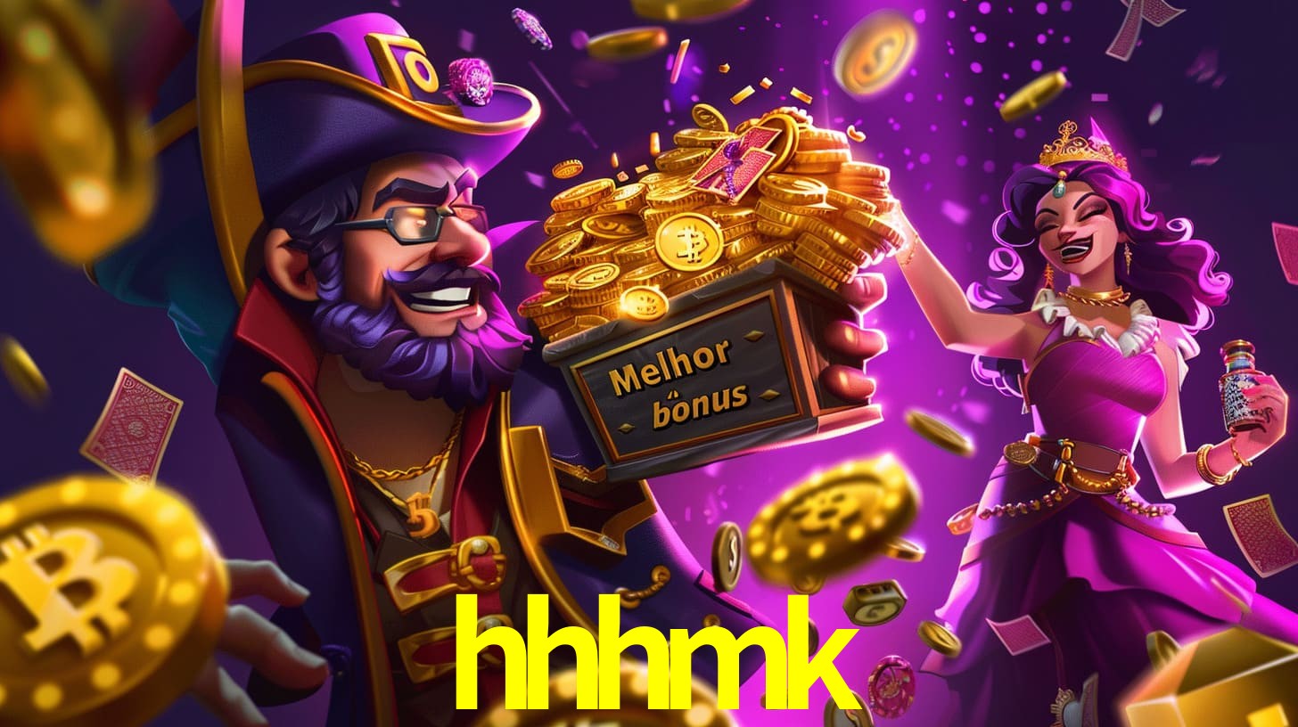 Bônus Irresistíveis: Melhores Ofertas do hhhmk