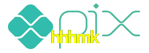 hhhmk Pix