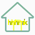 hhhmk lnicio