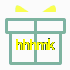 hhhmk bônus
