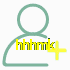 hhhmk Registro