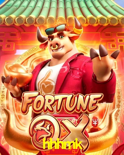 Diversão Sem Fim na Seção de Casino do hhhmk