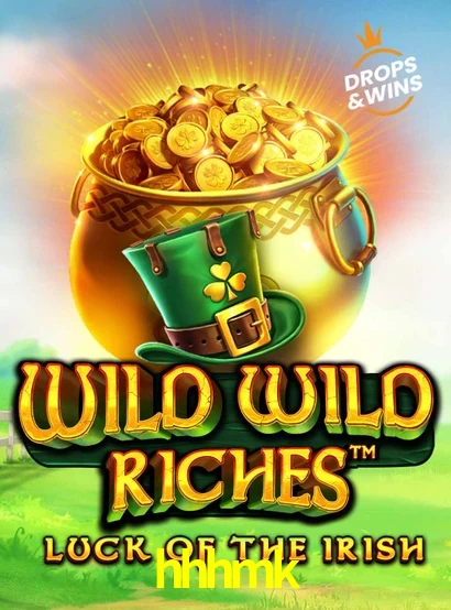 Os Encantos das Slots no hhhmk: Diversão em Cada Giro