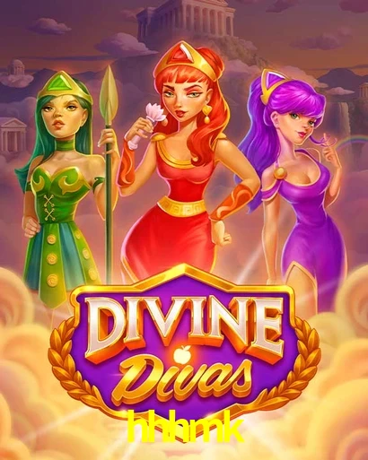 hhhmk Uma plataforma de jogos colorida e envolvente