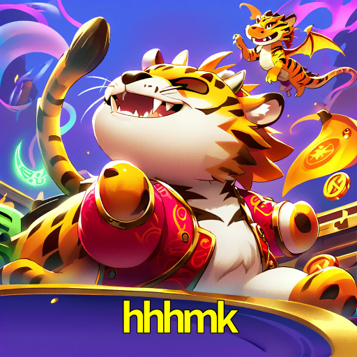 hhhmk logo