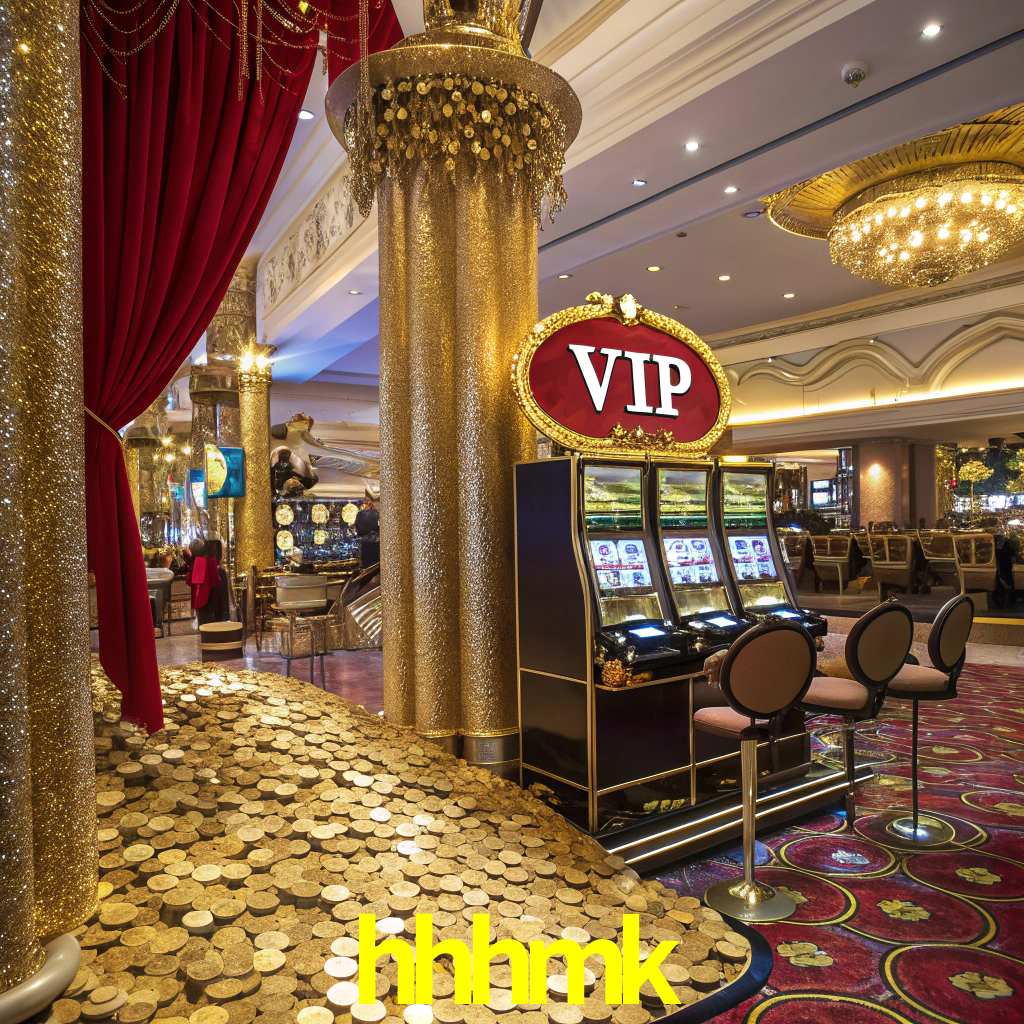 VIP exclusivo para hhhmk